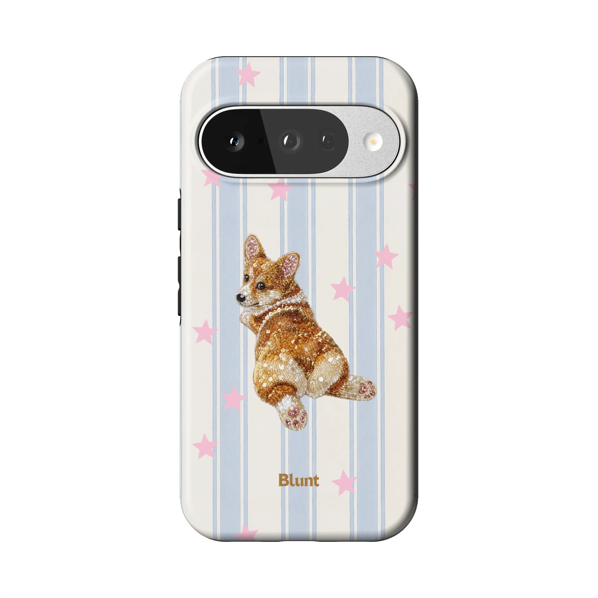 Pixel_10_Pixel_10_1