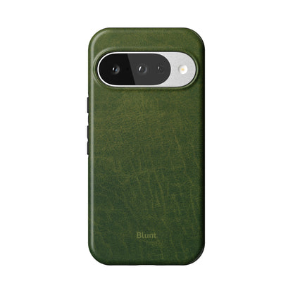 Pixel_10_Pixel_10_1