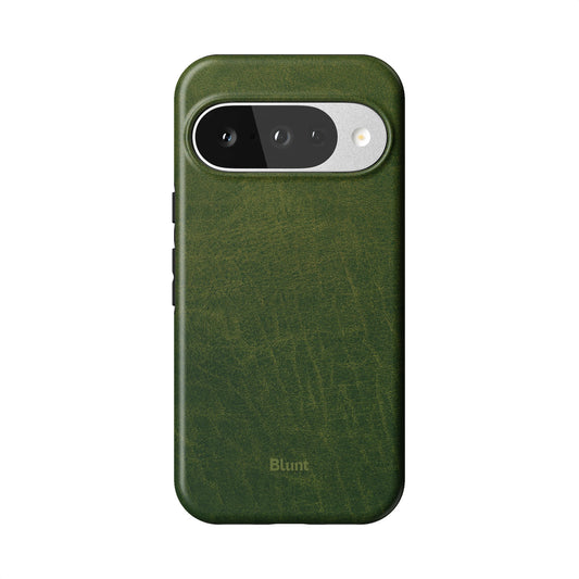 Pixel_10_Pixel_10_1