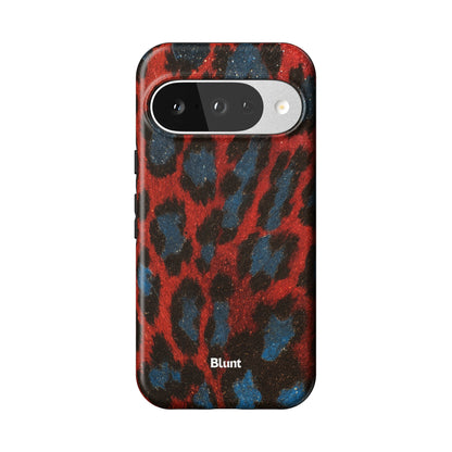 Pixel_10_Pixel_10_1