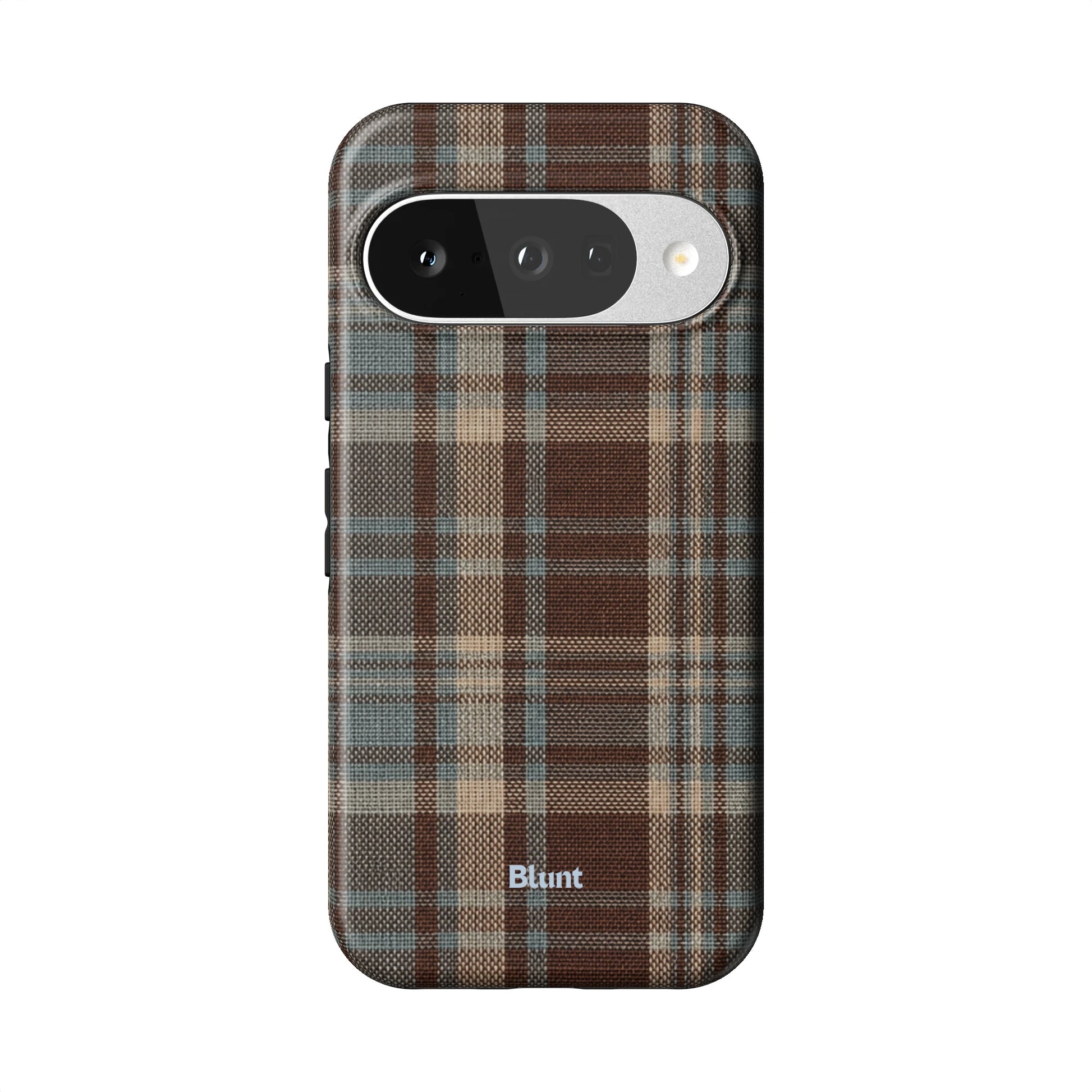 Pixel_10_Pixel_10_1