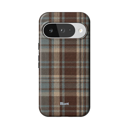 Pixel_10_Pixel_10_1