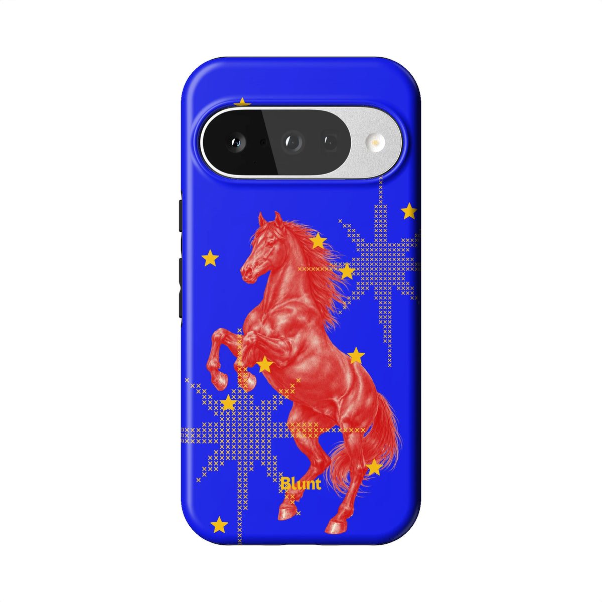 Pixel_10_Pixel_10_1