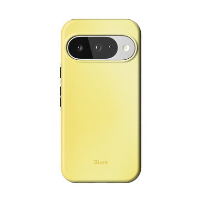 Pixel_10_Pixel_10_1