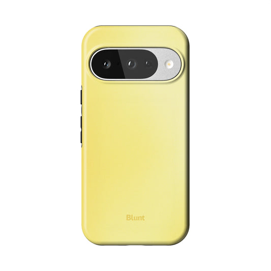 Pixel_10_Pixel_10_1