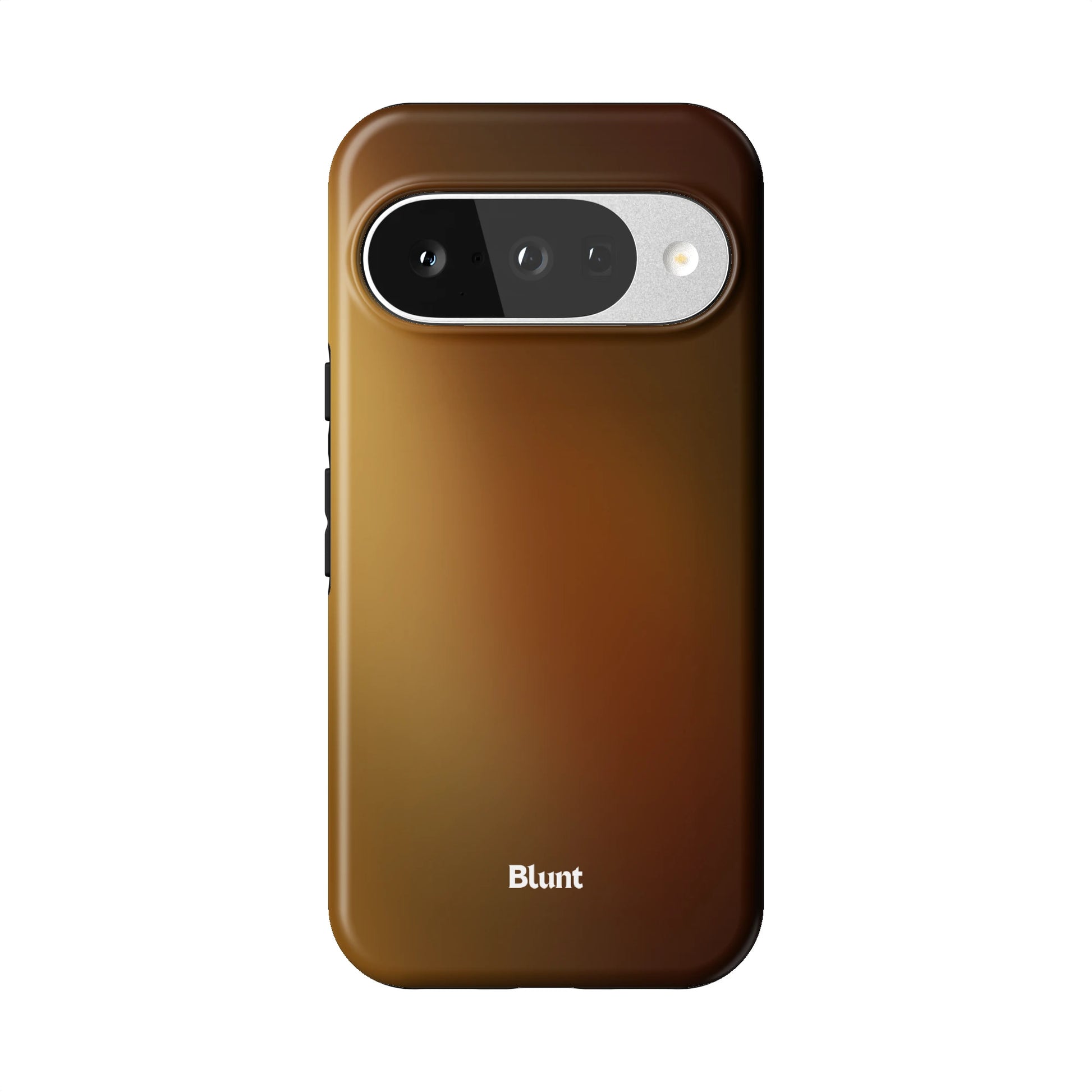 Pixel_10_Pixel_10_1