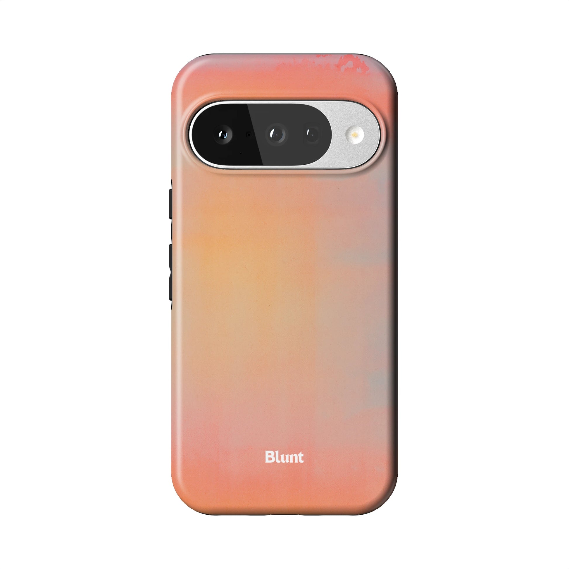 Pixel_10_Pixel_10_1