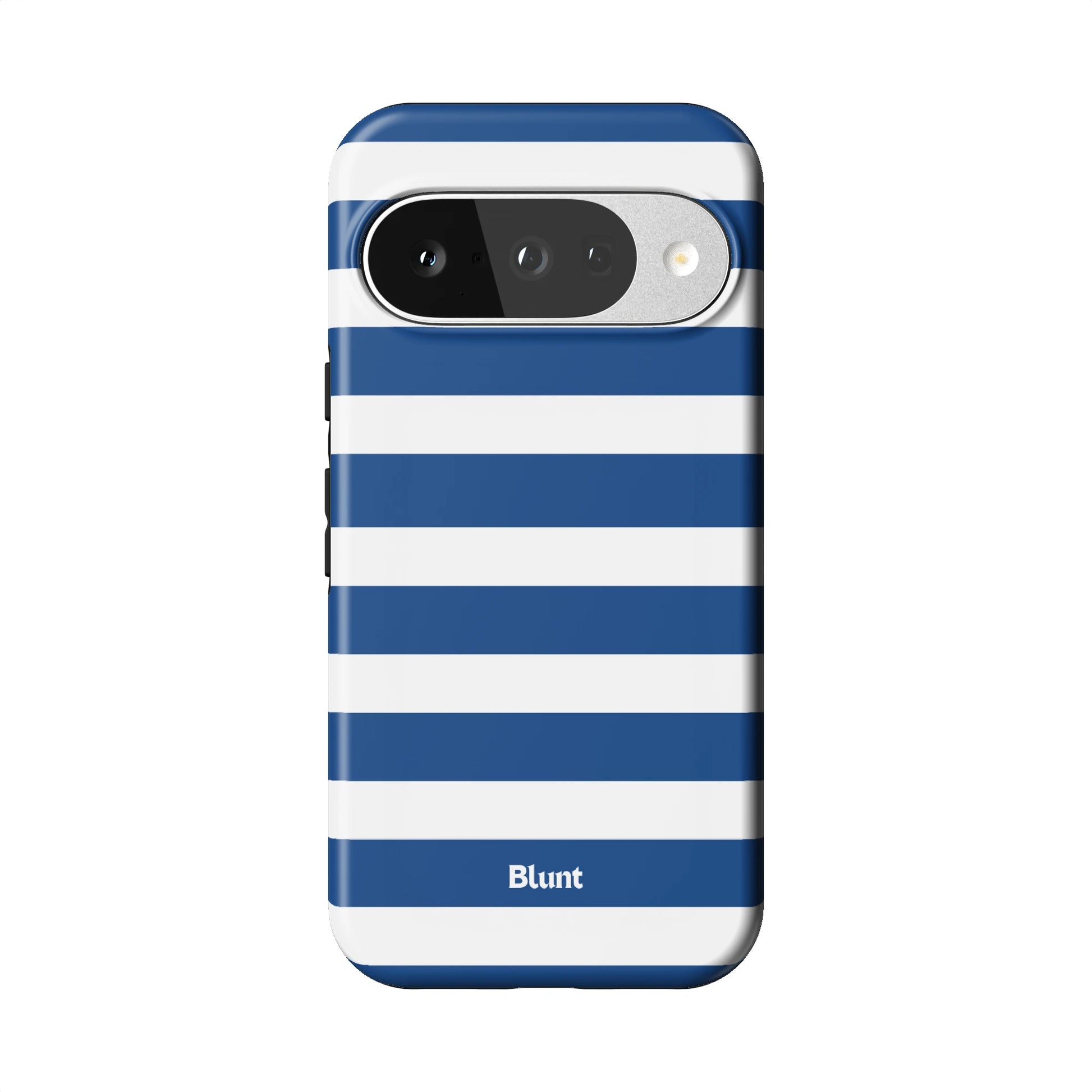 Pixel_10_Pixel_10_1