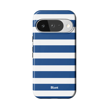 Pixel_10_Pixel_10_1