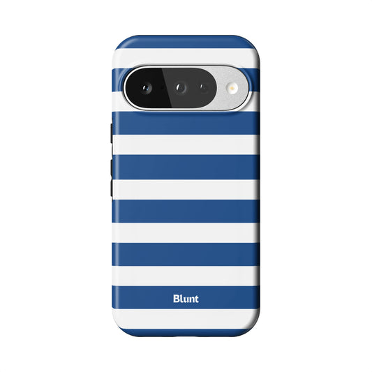 Pixel_10_Pixel_10_1