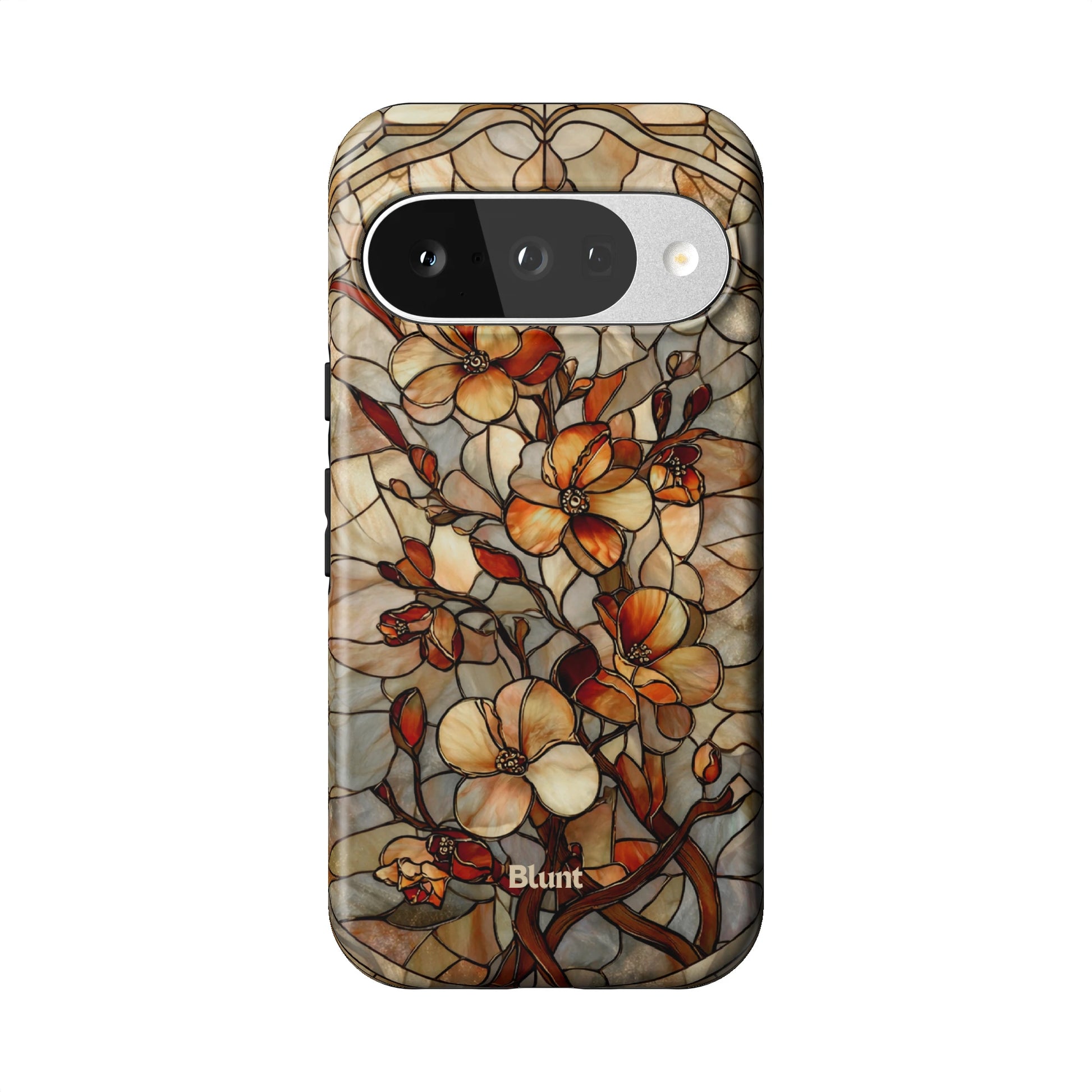 Pixel_10_Pixel_10_1