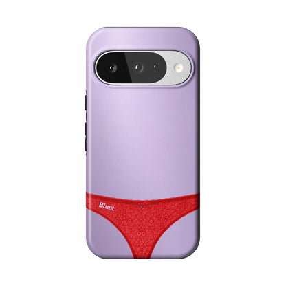 Pixel_10_Pixel_10_1