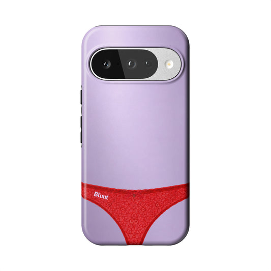 Pixel_10_Pixel_10_1