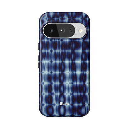 Pixel_10_Pixel_10_1