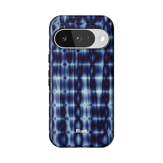 Pixel_10_Pixel_10_1