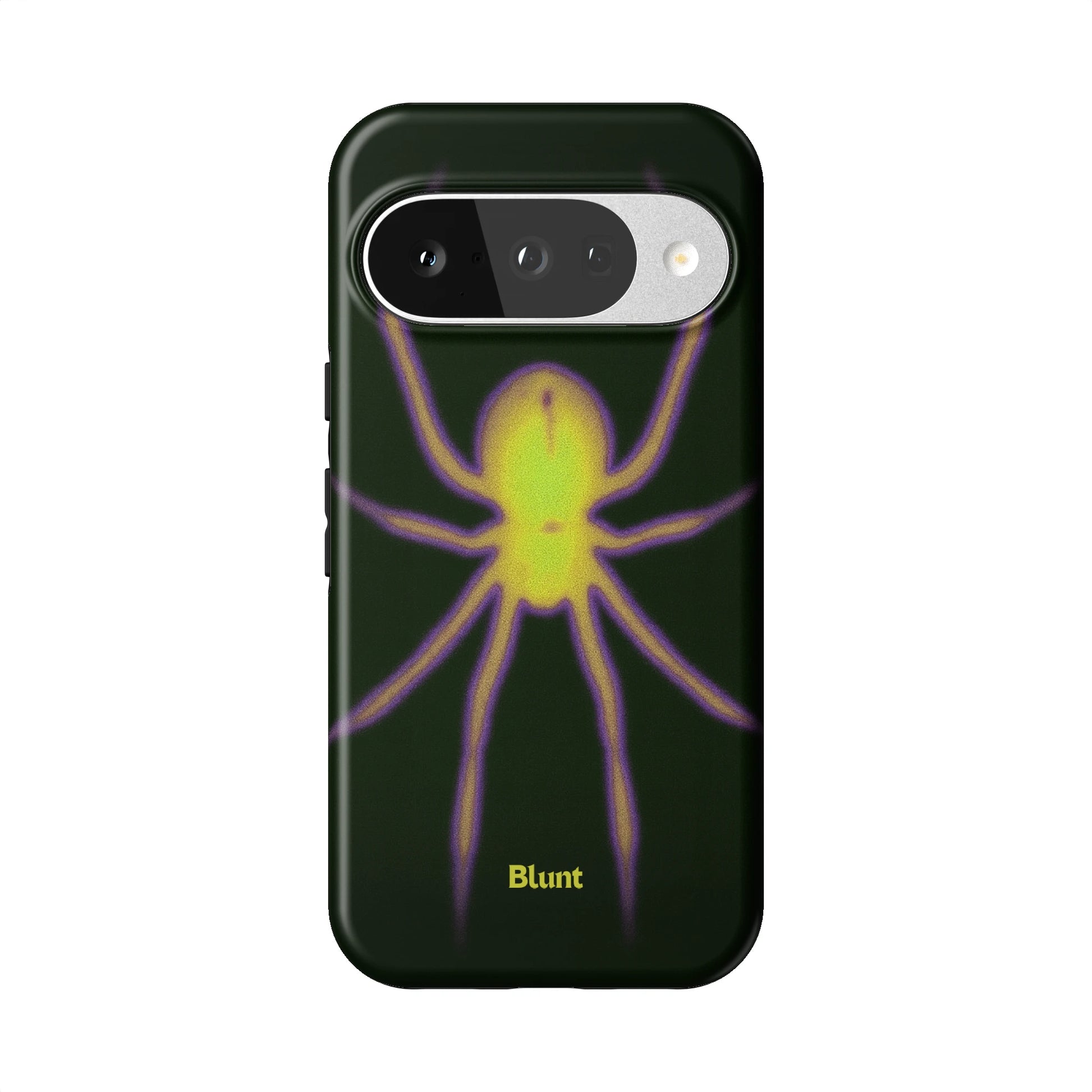 Pixel_10_Pixel_10_1