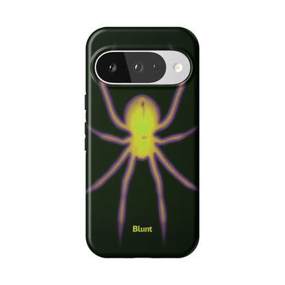 Pixel_10_Pixel_10_1