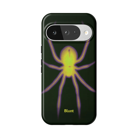 Pixel_10_Pixel_10_1