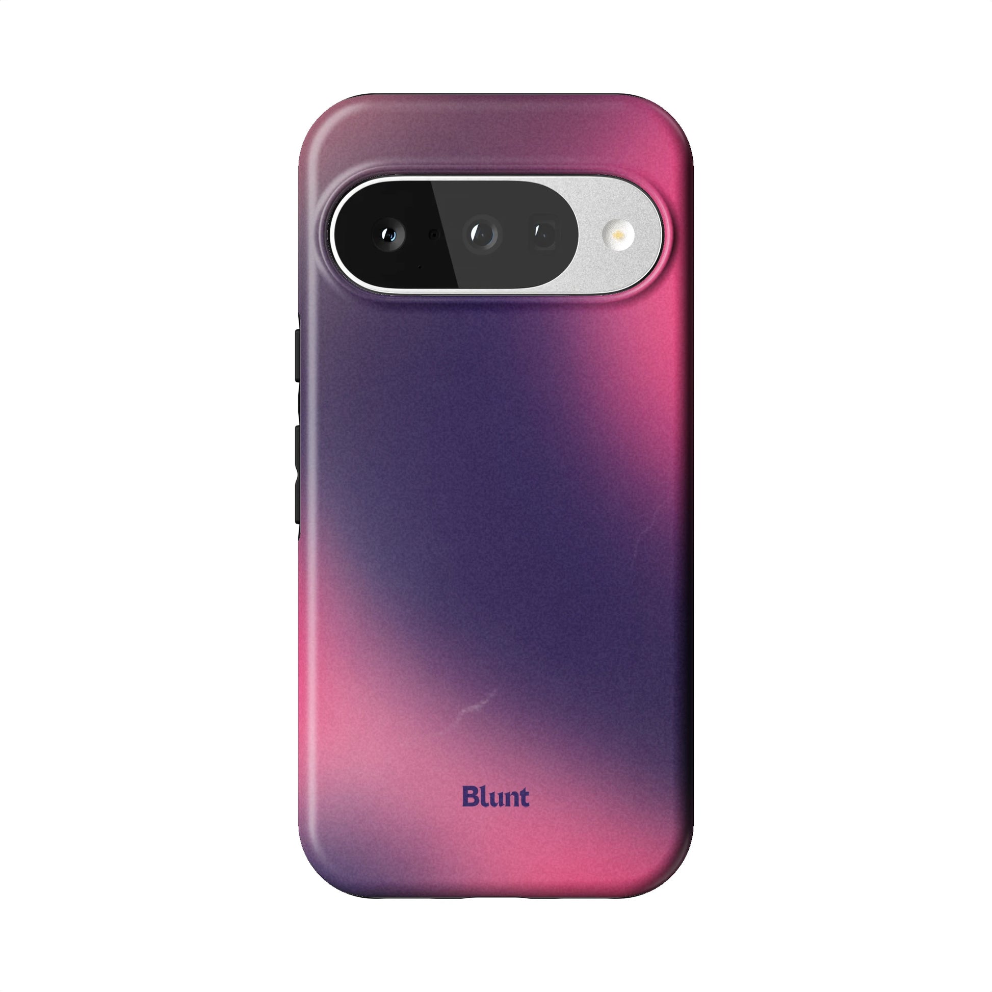 Pixel_10_Pixel_10_1