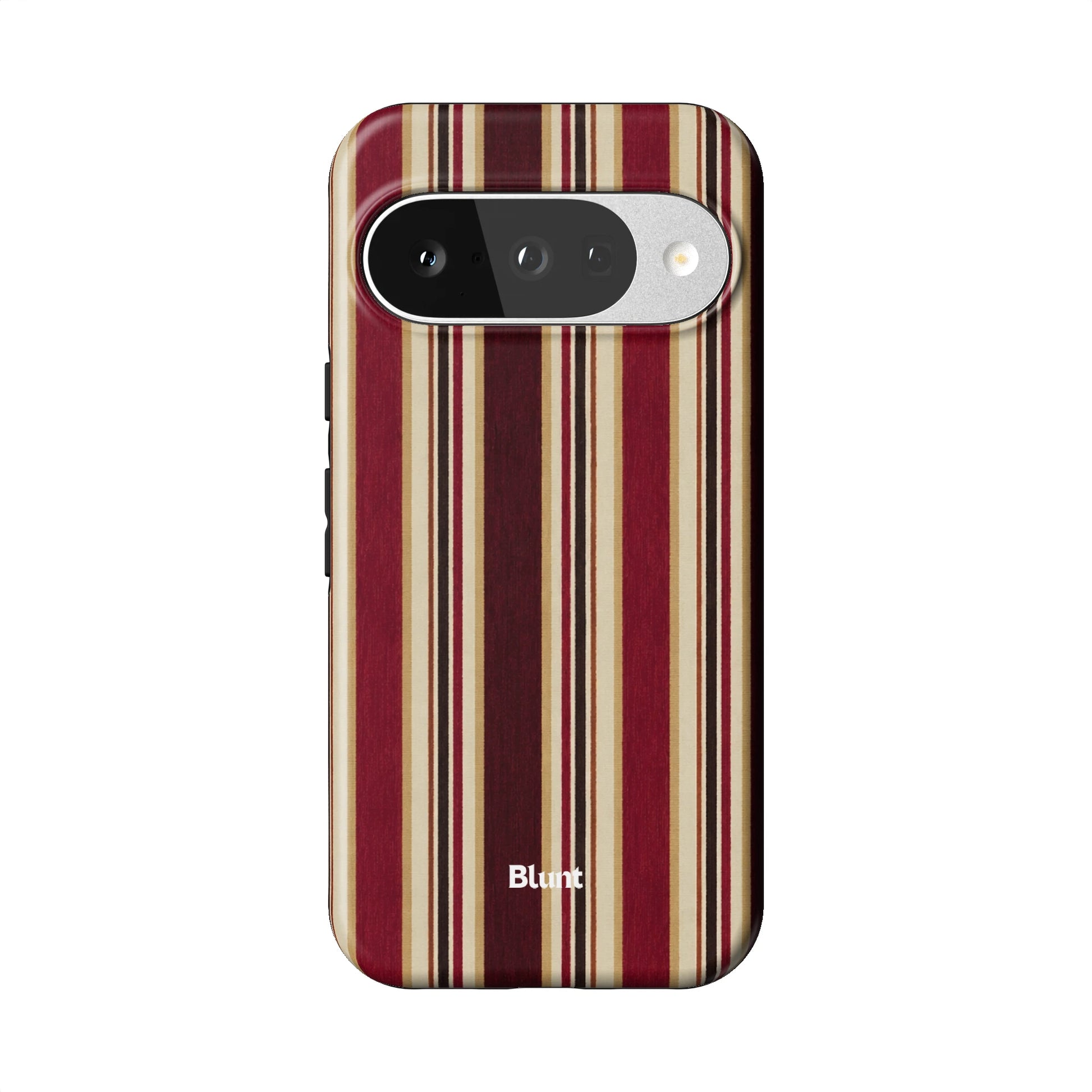 Pixel_10_Pixel_10_1