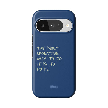 Pixel_10_Pixel_10_1