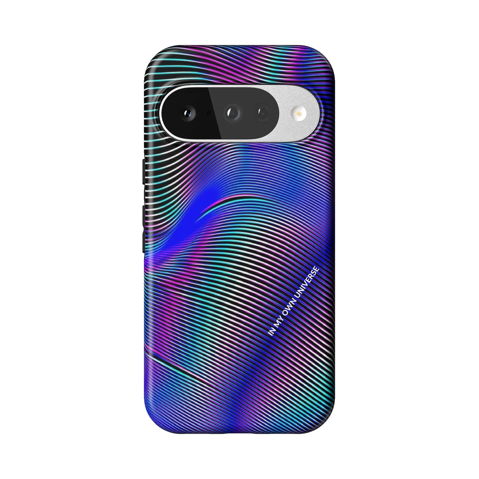 Pixel_10_Pixel_10_1