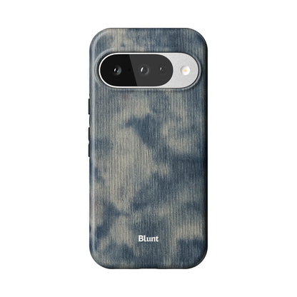 Pixel_10_Pixel_10_1