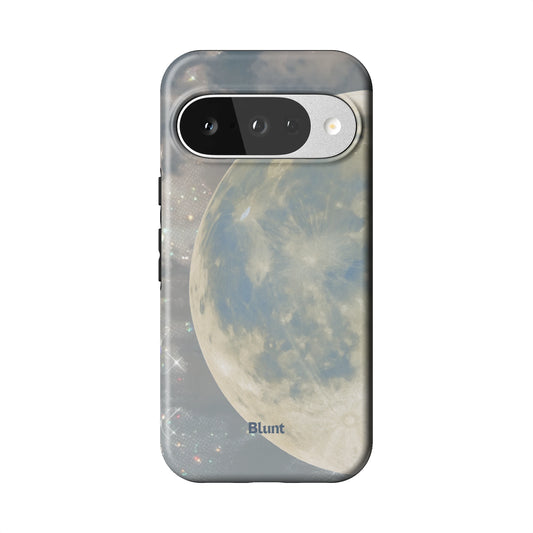 Pixel_10_Pixel_10_1