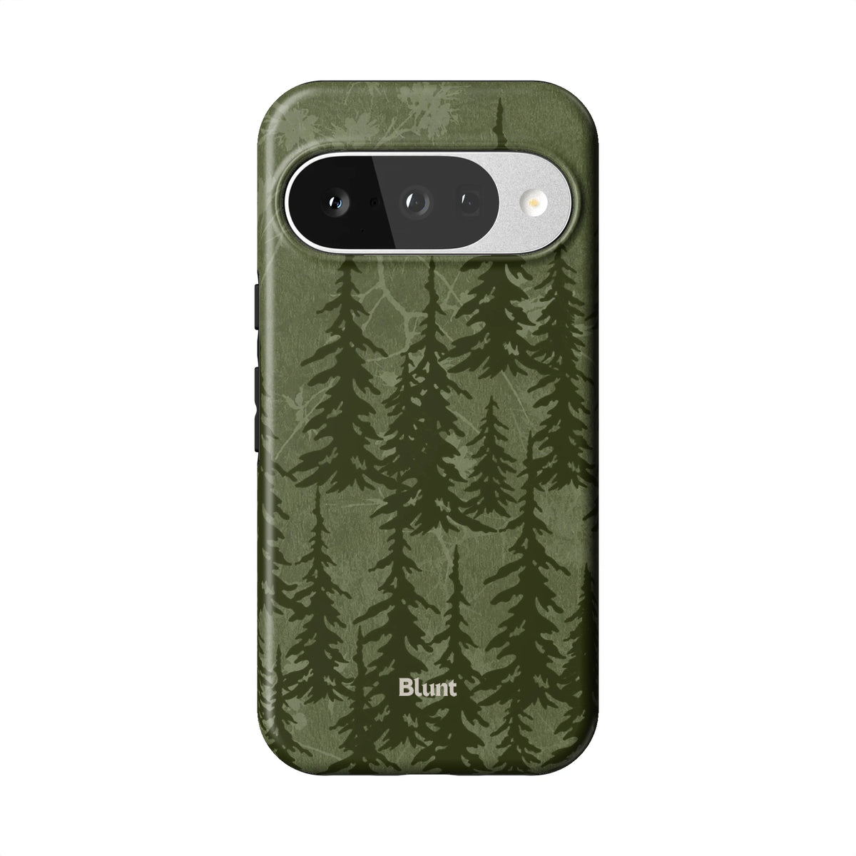 Pixel_10_Pixel_10_1