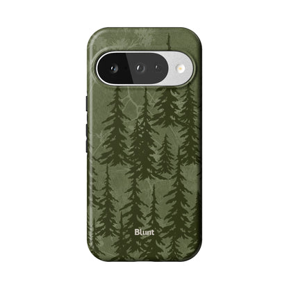 Pixel_10_Pixel_10_1