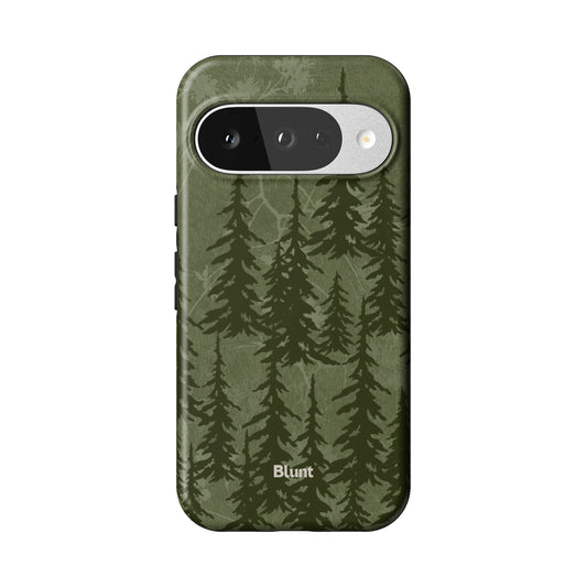 Pixel_10_Pixel_10_1