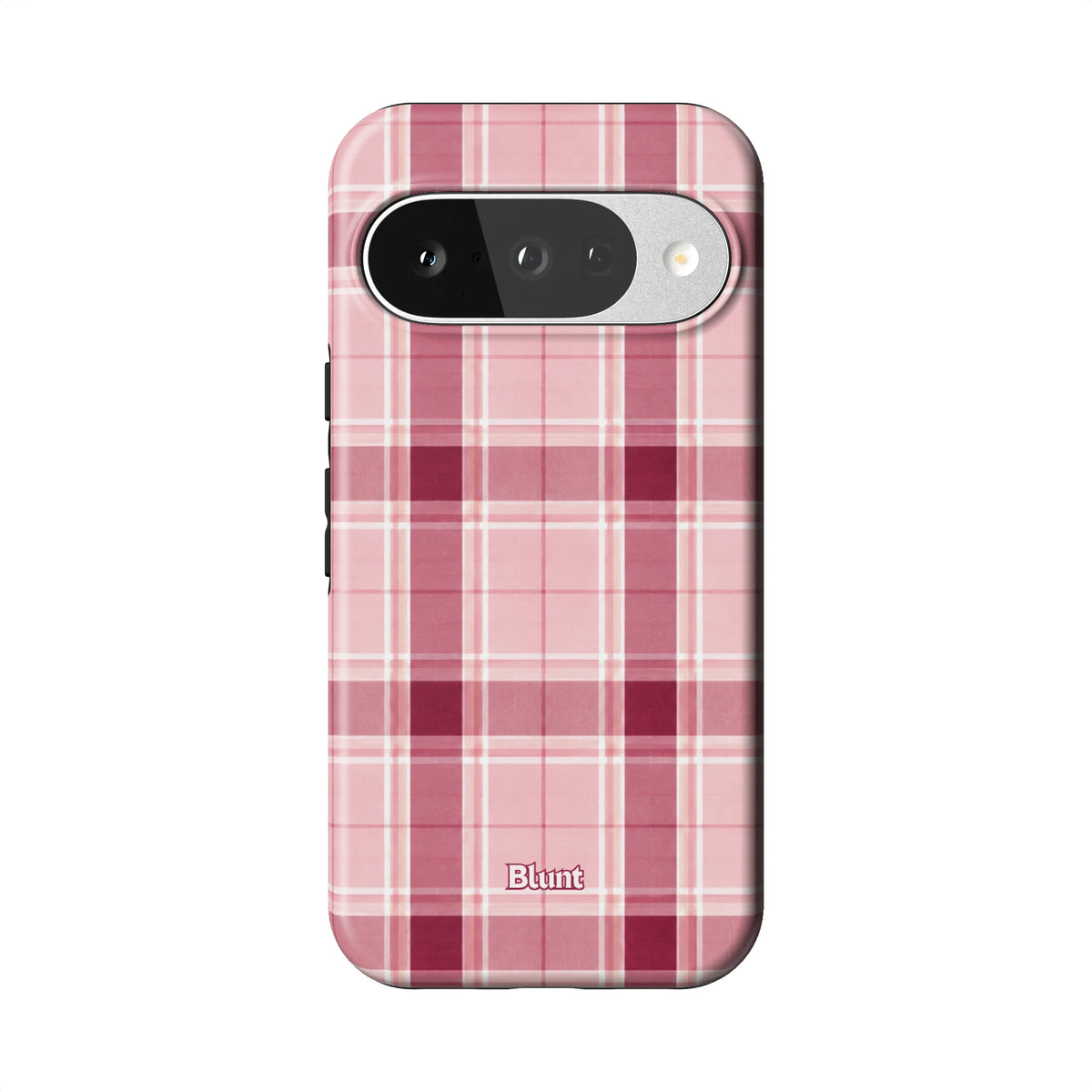 Pixel_10_Pixel_10_1