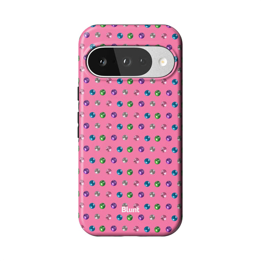 Pixel_10_Pixel_10_1