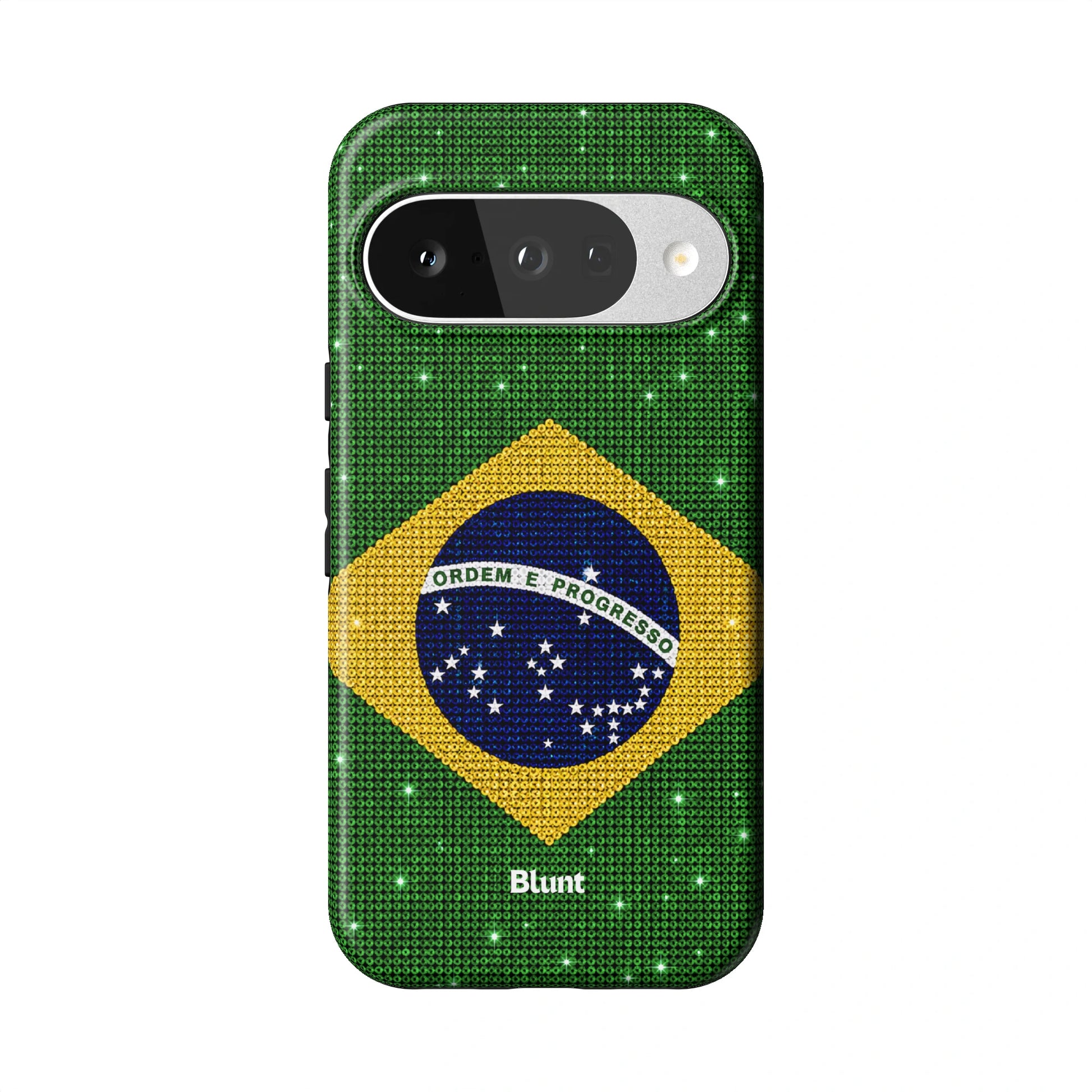 Pixel_10_Pixel_10_1