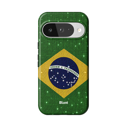 Pixel_10_Pixel_10_1