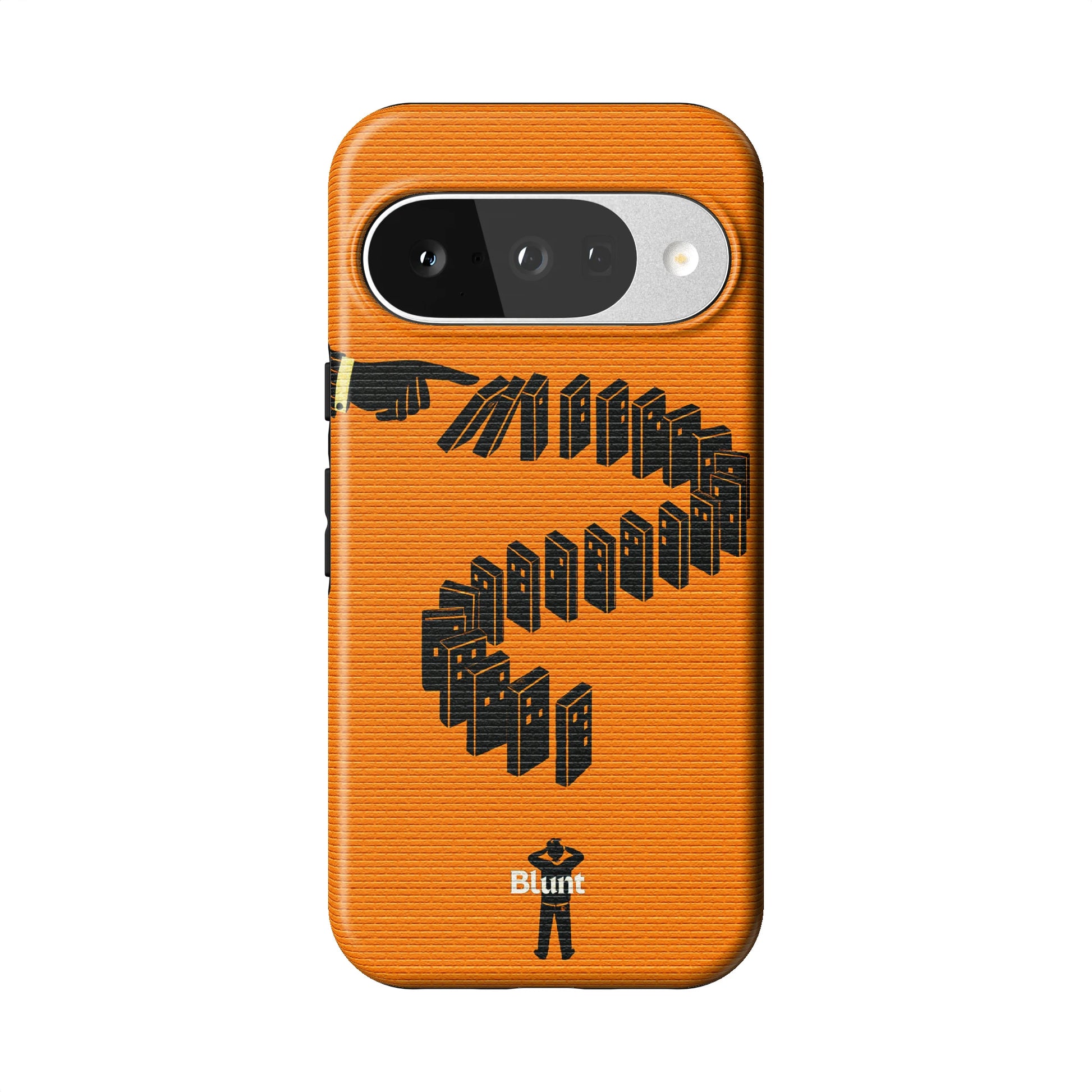 Pixel_10_Pixel_10_1