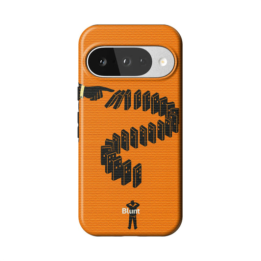 Pixel_10_Pixel_10_1