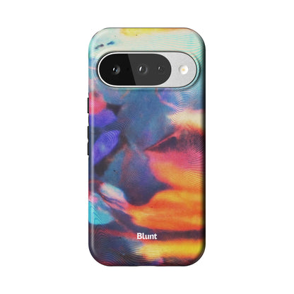 Pixel_10_Pixel_10_1