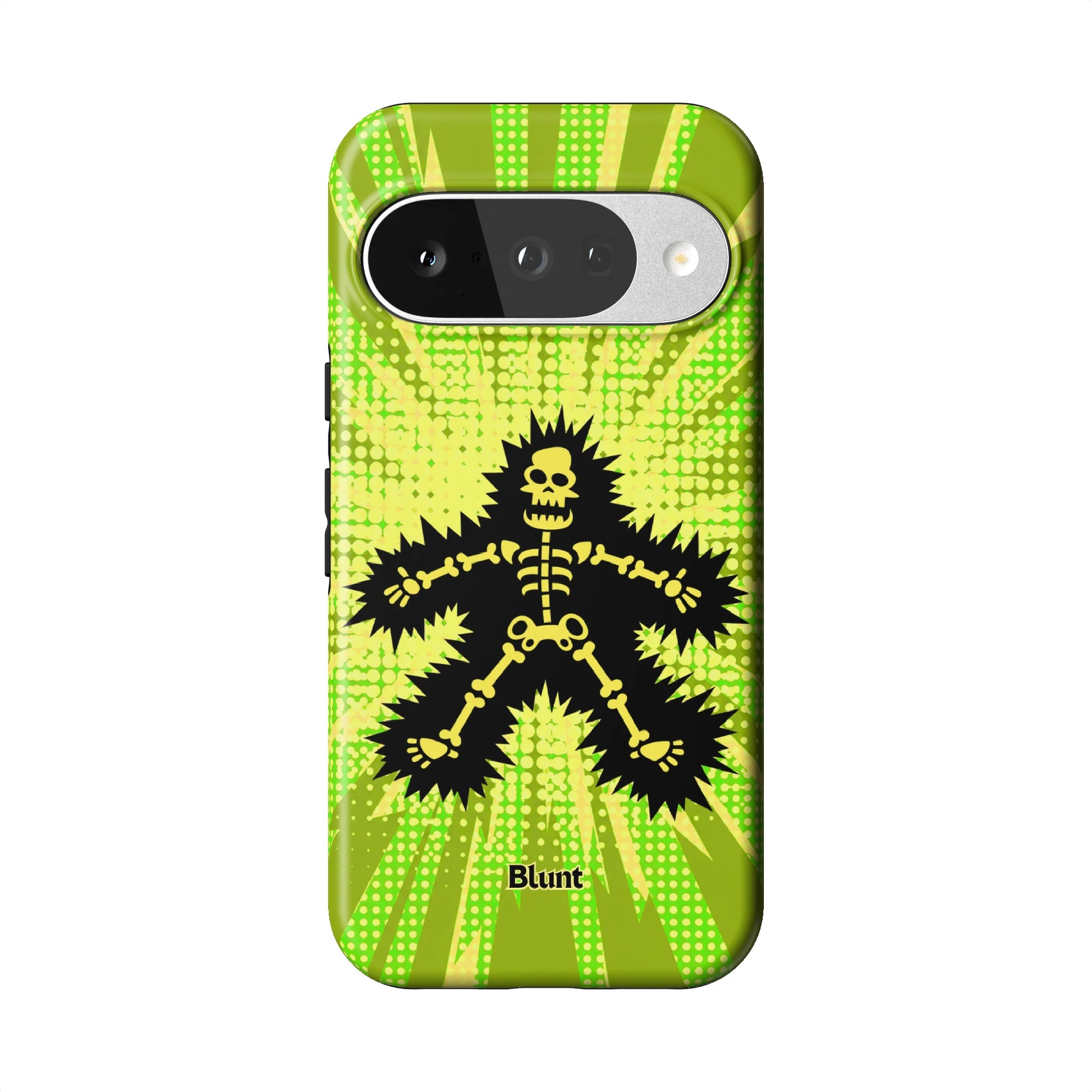 Pixel_10_Pixel_10_1