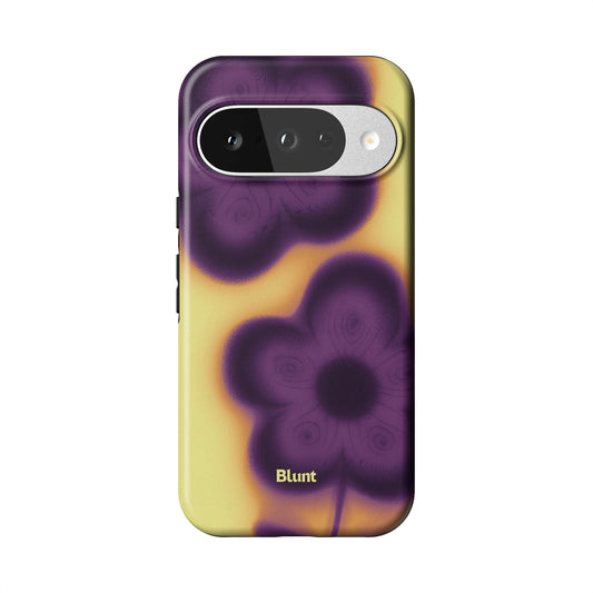 Pixel_10_Pixel_10_1
