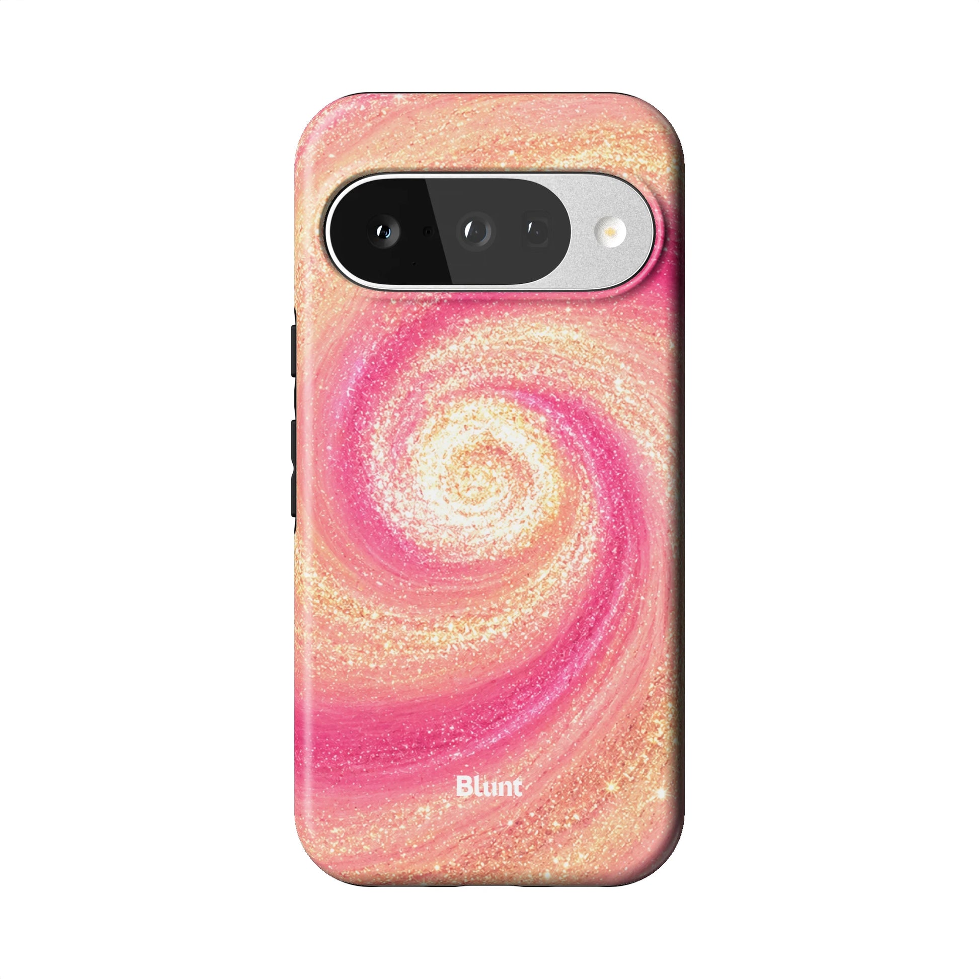 Pixel_10_Pixel_10_1