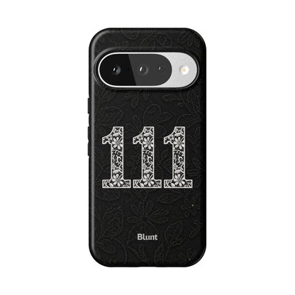 Pixel_10_Pixel_10_1