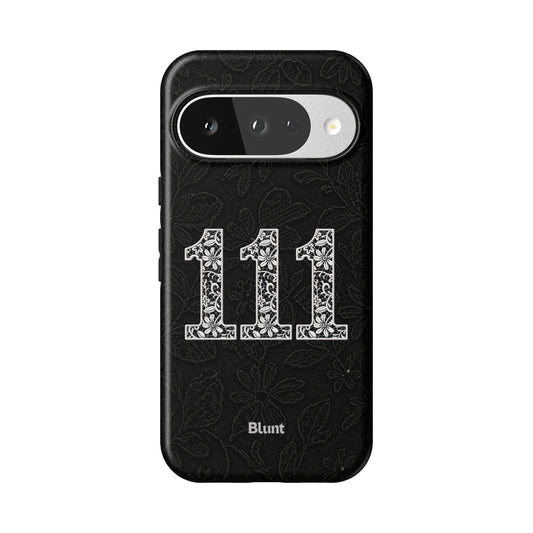Pixel_10_Pixel_10_1