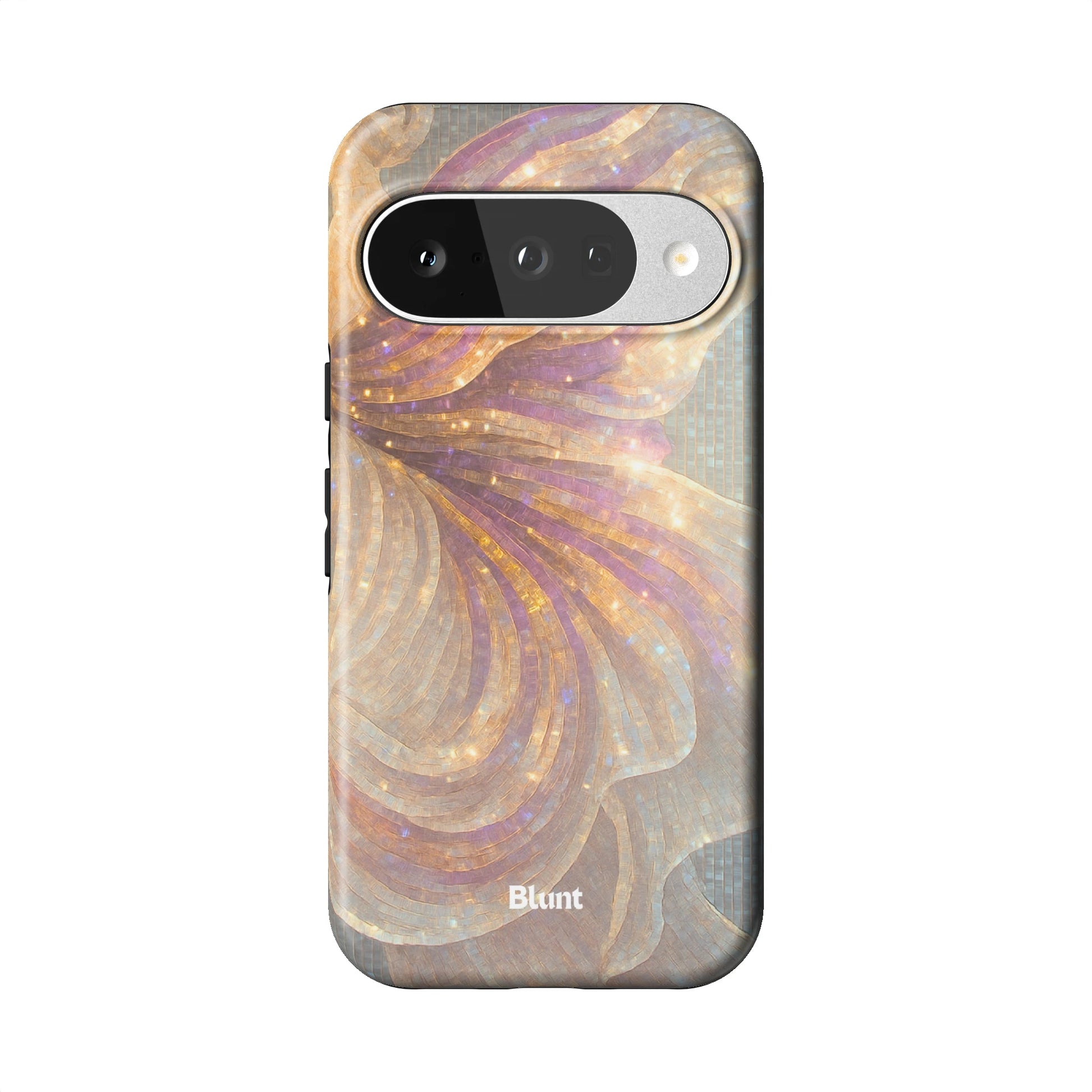 Pixel_10_Pixel_10_1
