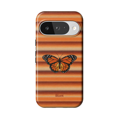 Pixel_10_Pixel_10_1