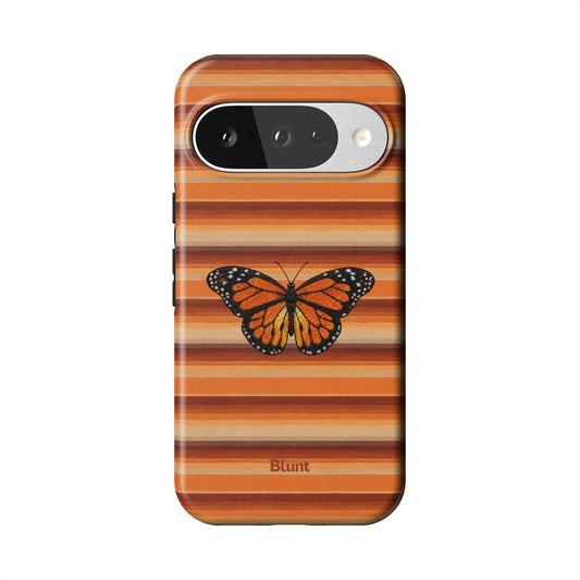 Pixel_10_Pixel_10_1