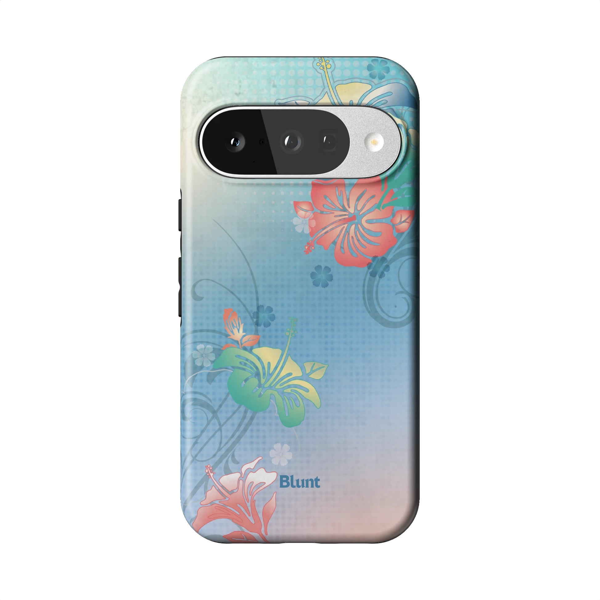 Pixel_10_Pixel_10_1