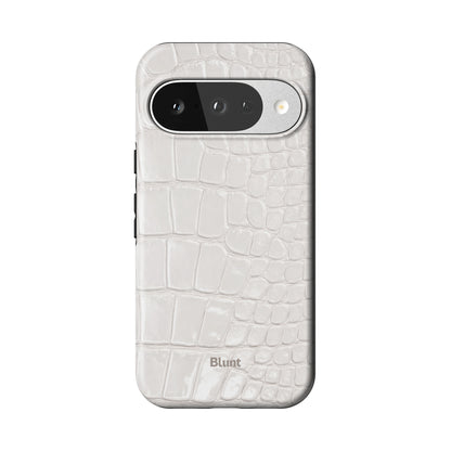 Pixel_10_Pixel_10_1