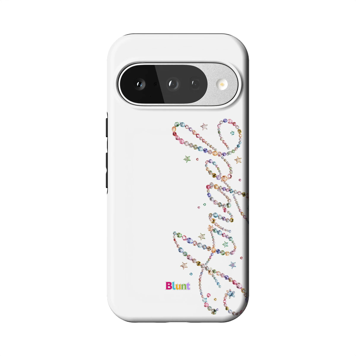 Pixel_10_Pixel_10_1