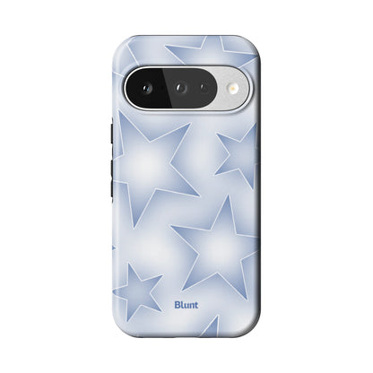 Pixel_10_Pixel_10_1